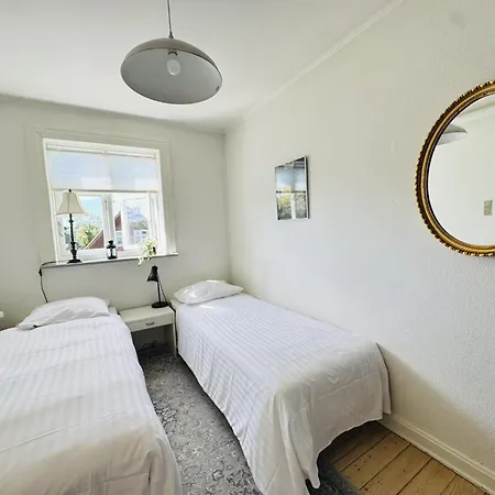 Aday - Cozy 1 Bedroom With Free Parking In
